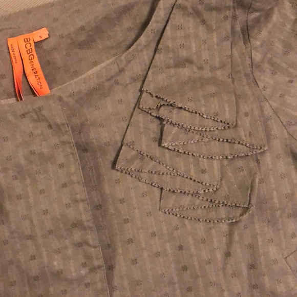 BCBGeneration jacket - small - Picture 2 of 4